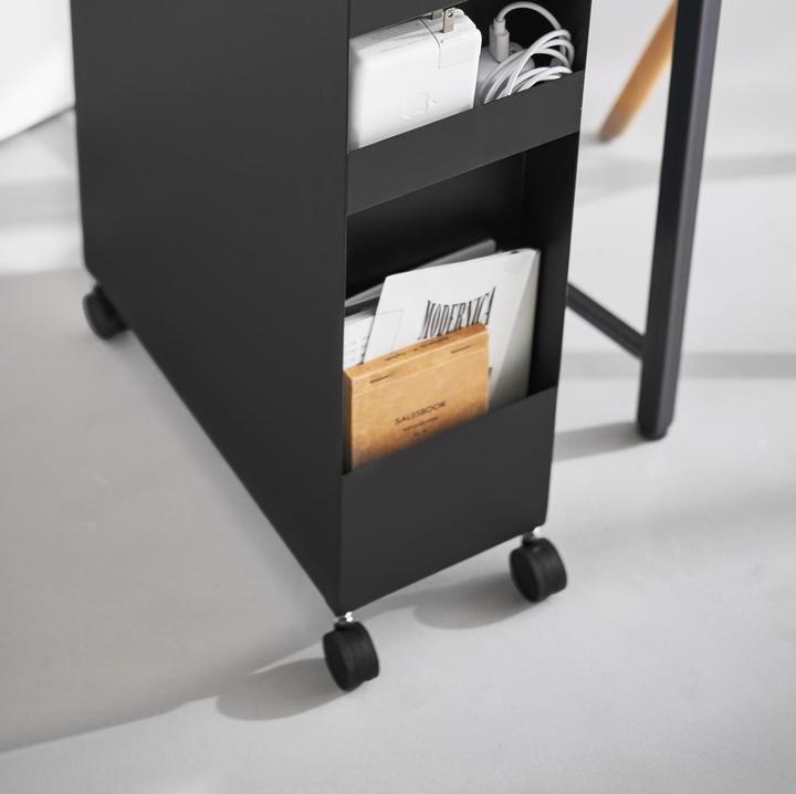 Produktbild Yamazaki Tower