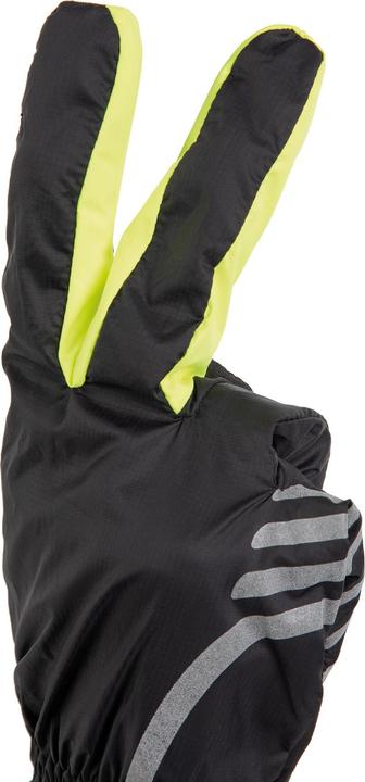 Actual product image Tucano Urbano Nano Plus (Men, 3XL)