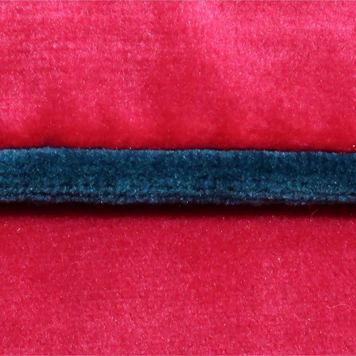 Produktbild Riva Home UTRV1086 P (55 x 55 cm)