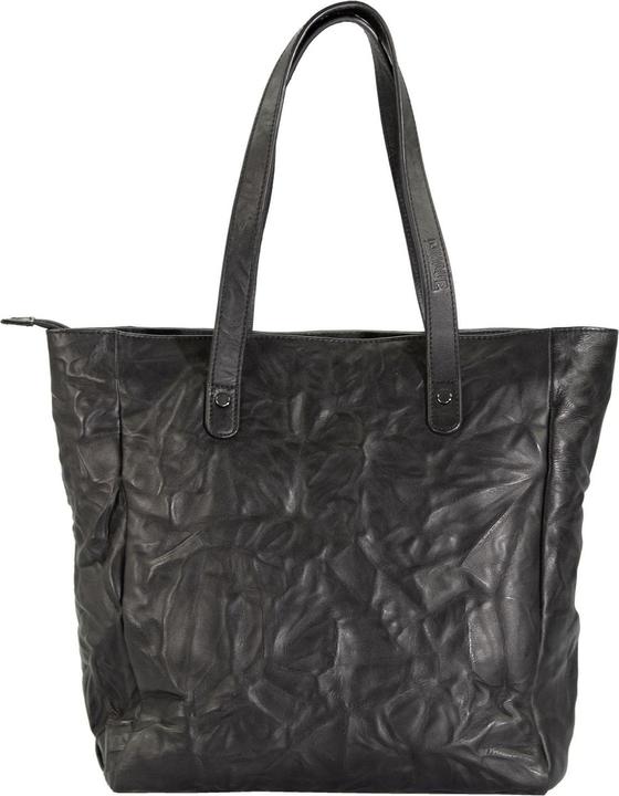 Produktbild Cinque Nicoletta Shopper