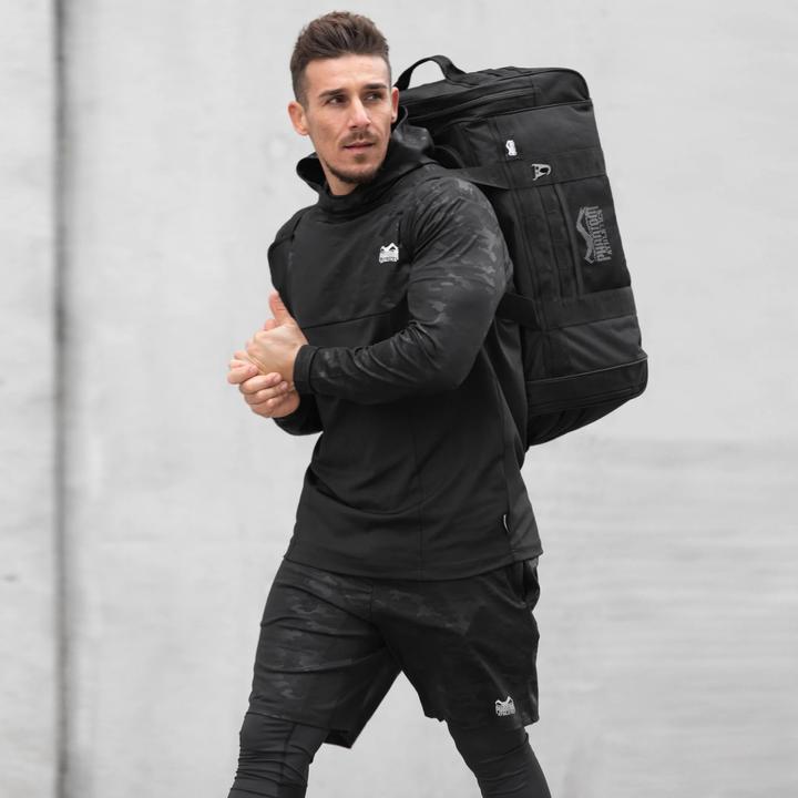 Produktbild Phantom Athletics Tactic Bag (70 l)