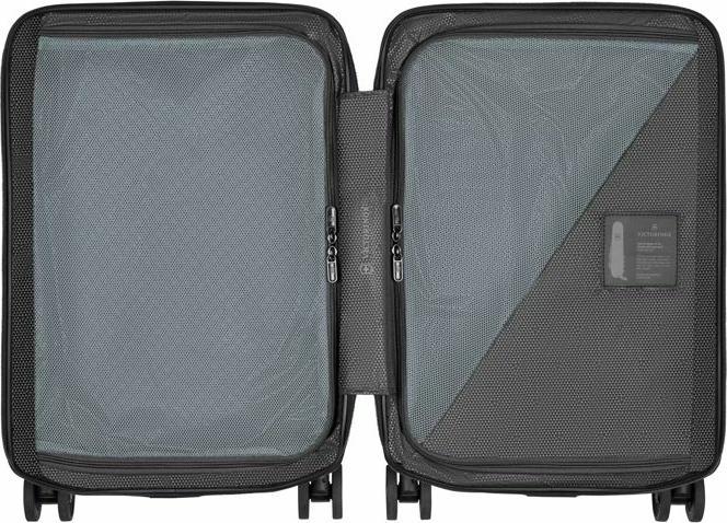 Produktbild Victorinox Airox Global Hardside Carry-On (33 l)