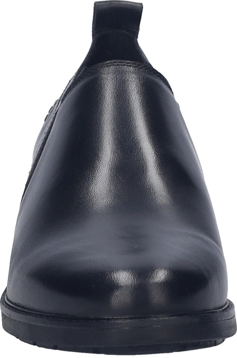 Actual product image Josef Seibel 75313-307 (40)