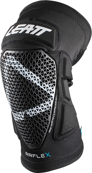 Produktbild Leatt AirFlex Pro (XXL, Knieschoner, Paar)