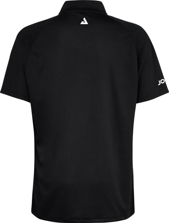 Produktbild Joola Zephir (M)