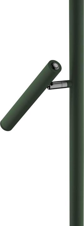 Produktbild B-Leuchten Streak