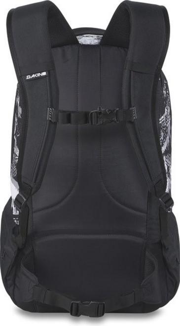 Actual product image Dakine Mission (25 l)