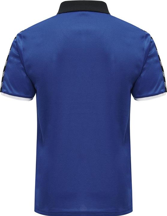 Produktbild hummel Authentic Functional Polo (L)