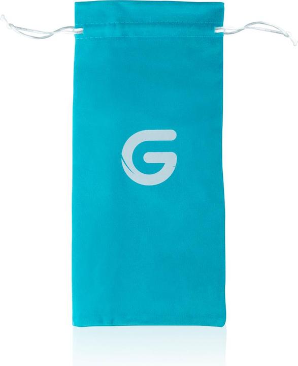 Produktbild Gildo Nr. 23