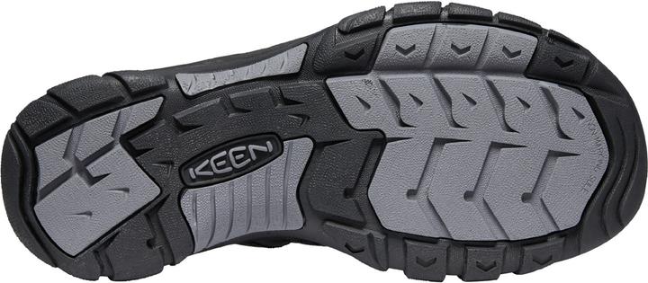 Actual product image Keen Newport H2 (43)