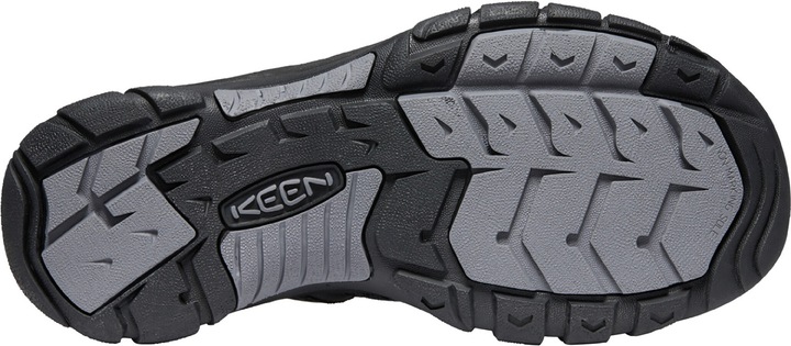 Immagine prodotto Keen Newport H2 (43)