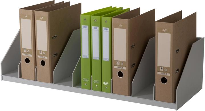 Produktbild Paperflow Belegfach EO4944.02 (A4)