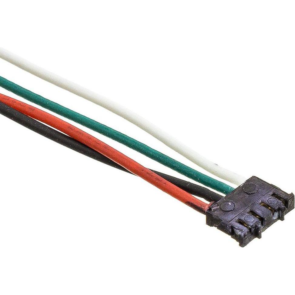 Thumbnail - CoreParts, Fahrzeug Navigation Zubehör, Battery for GPS, Navigator