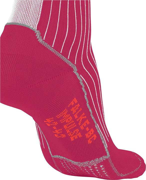 Actual product image Falke BC Impulse (44 - 45)