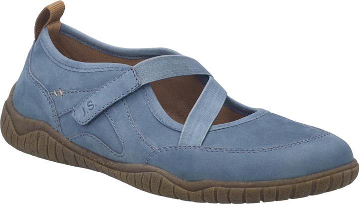 Ardesia Blu