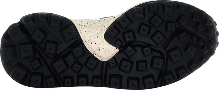 Image du produit Flower Mountain Tiger Hill (39)