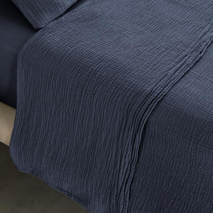 Image du produit AM.PM Yafa (Drap, 180 x 290 cm)