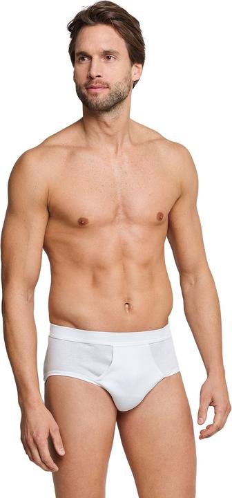 Produktbild Schiesser Essential 2PACK Sportslip (9, 2er Pack)
