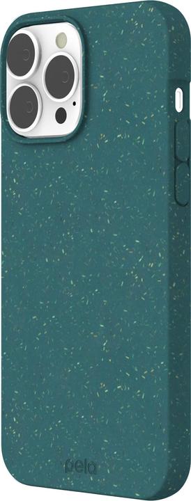 Image du produit Pela Case Eco-Friendly (Apple iPhone 13 Pro Max)