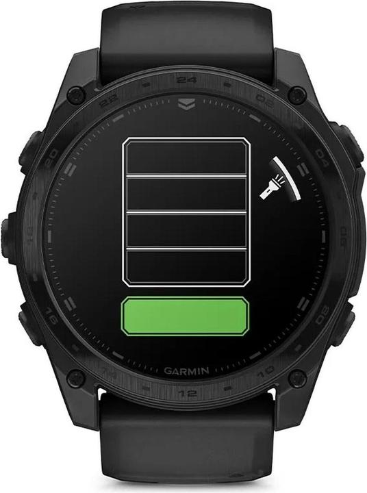 Produktbild Garmin Tactix 8 (47 mm)