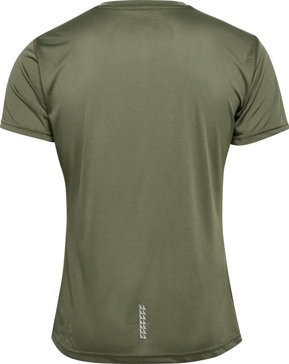 Actual product image Newline nwlHENDERSON T-SHIRT S/S MEN (L)