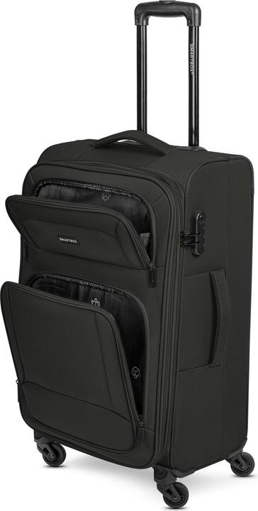 Produktbild Smartbox Edition 04 (100 l)