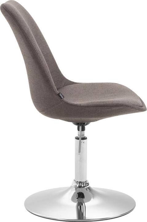 Image du produit CLP Maverick