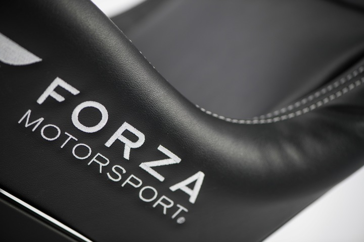 Produktbild Playseat Forza Motorsport