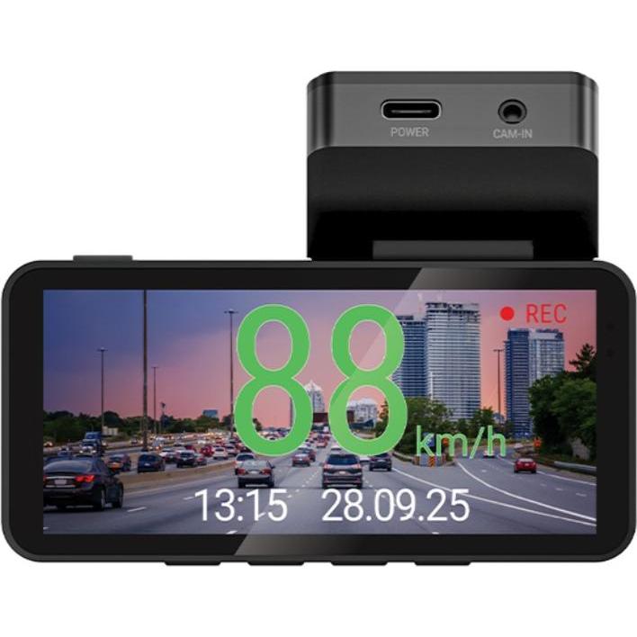 Navitel GPS R87 GPS | (NAVITEL R87 GPS)