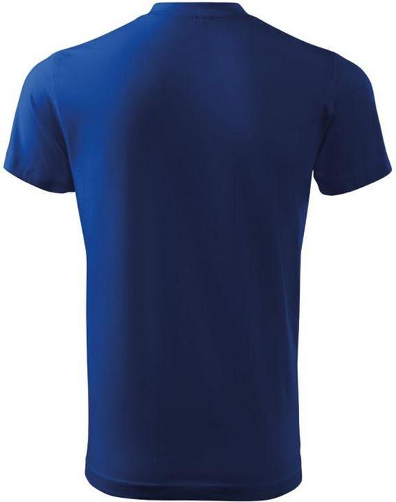 Produktbild Adler TShirt VAusschnitt Schwer (M)