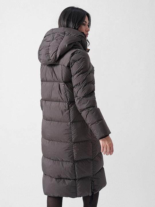 Produktbild Parajumpers Daunensteppmantel PANDA