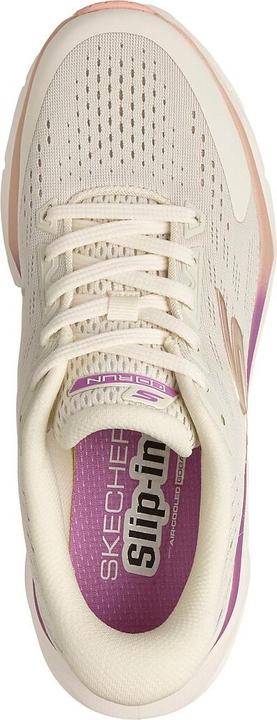 Immagine prodotto Skechers Scarpa da Ginnastica Glide-Step Vortex (41)