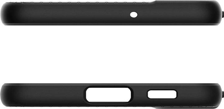 Produktbild Spigen Liquid Air (Samsung Galaxy S22 5G)