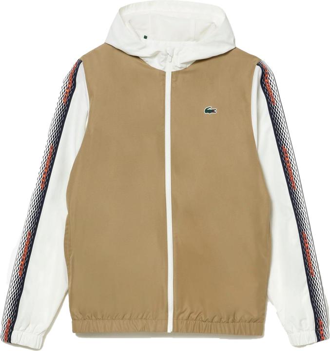 Produktbild Lacoste Trainingsanzug (S)