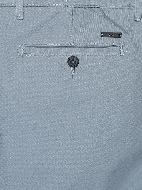 Image du produit Eurex by Brax Thilo (27)