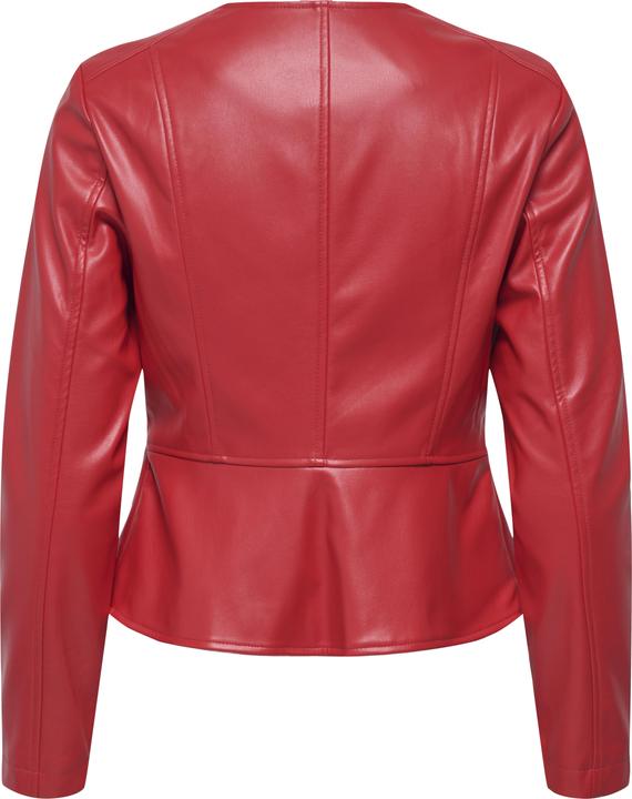 Actual product image Only ONLSARAMY Jacke Jacke (M)