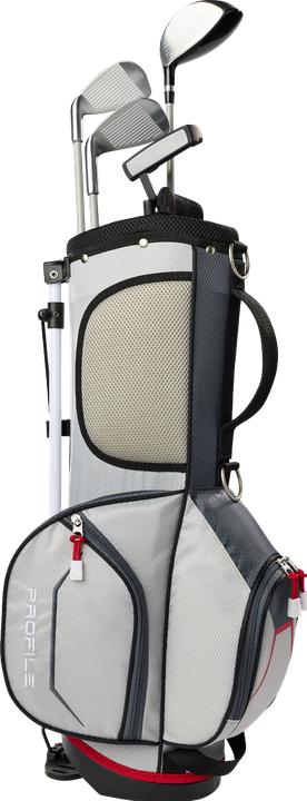 Produktbild Wilson - Profile JR Small Right Hand