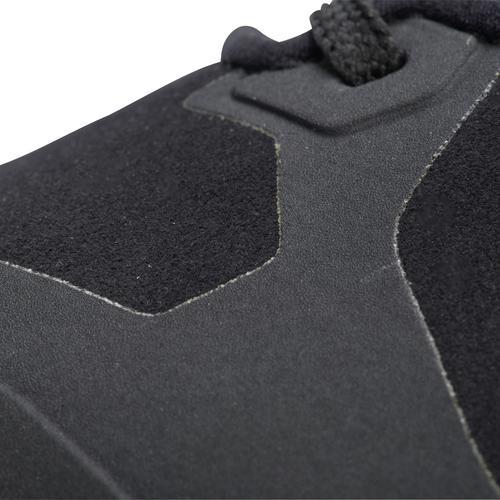 Productafbeelding Uvex Safety S3 veiligheidsschoen 6596/2 Gr.51 PU-zool W11 (S3, 51)