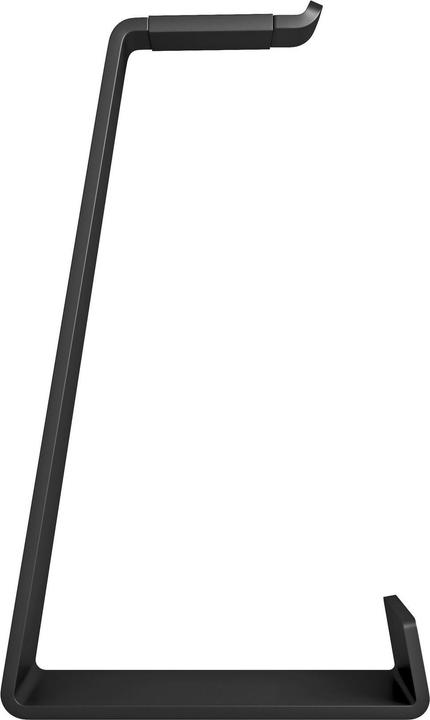Actual product image Multibrackets Headset Holder