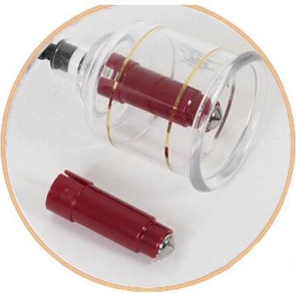 Image du produit AcuTop DA819Set