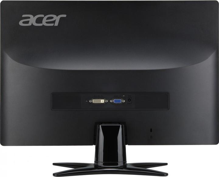 Produktbild Acer G246hyl (1920 x 1080 Pixel)