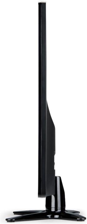 Produktbild Acer G246hyl (1920 x 1080 Pixel)