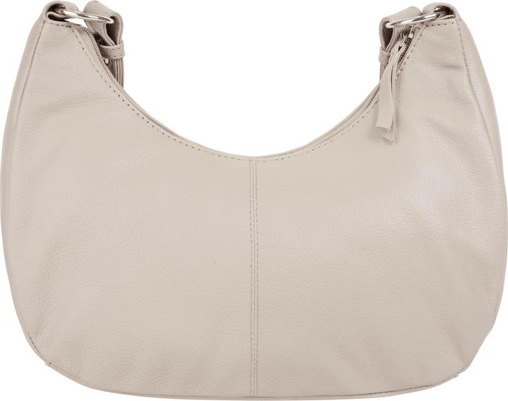 Produktbild Bruno Banani Umhängetasche