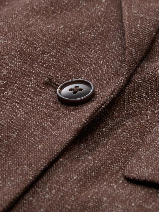 Produktbild Tom Tailor Blazer (36)