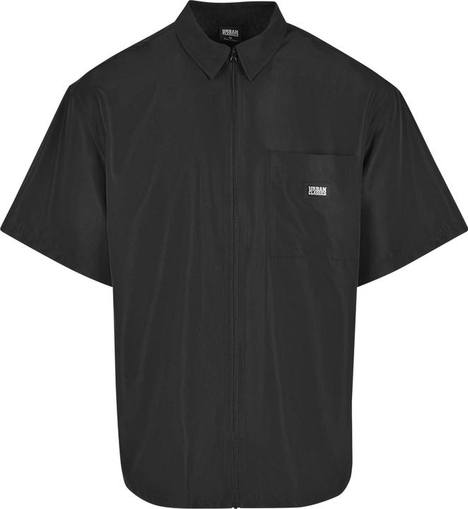 Immagine prodotto Urban Classics Recycled Nylon (XL)