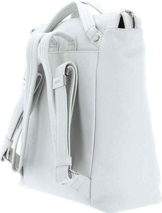 Produktbild Pnch by Bree Tana 7 Backpack