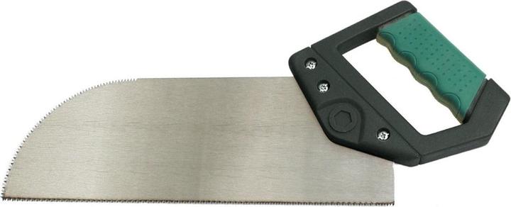 Actual product image Mannesmann Veneer saw 300 mm