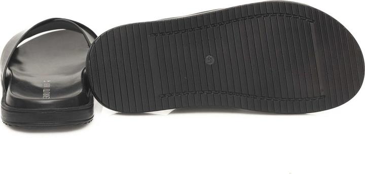 Actual product image Cerruti 1881 Cssu01524M (40)