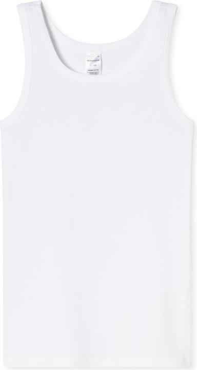 Produktbild Schiesser Unterhemd 95/5 Multipacks (164)
