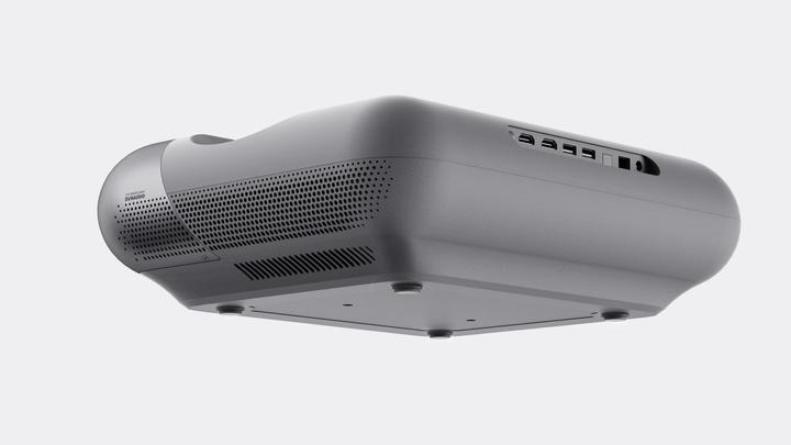 Produktbild JMGO O1Pro (Full HD, 1250 lm, 0.21:1)